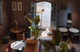 Borgo Dolciano - Foto 6