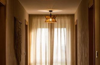 Villa Rucheira -Costa da Morte- - Foto 18