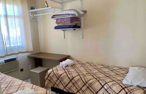 Village Town - Foto 11