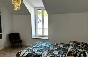 Les Lunetiers - Foto 23