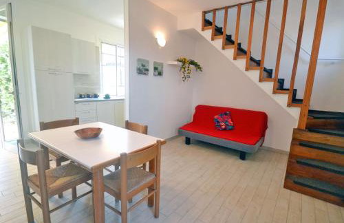 SIT Holiday Homes - Photo 30