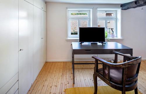 Ferienhaus Schotten - Photo 23