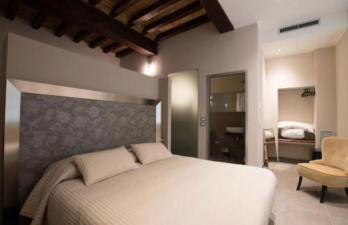 Residenza Solferino - Foto 11