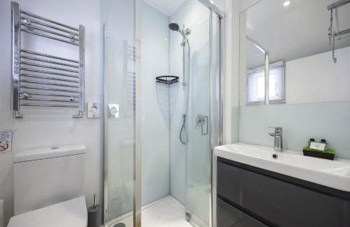 Upper Rock Brighton – Apartments - Foto 62