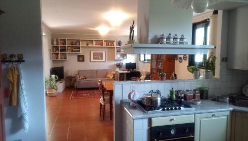 Profumo di pane - Traversetolo - Foto 5, stove