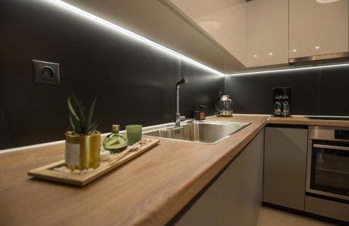 Maistros Home - Foto 6