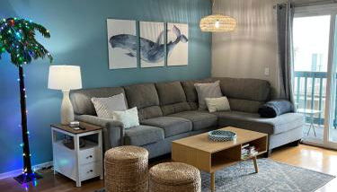 Beach Please* - Foto 3