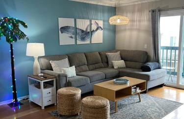 Beach Please* - Foto 3