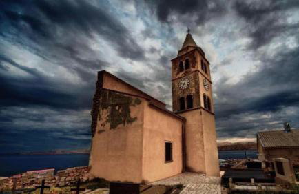 Apartmani Verica - Foto 62