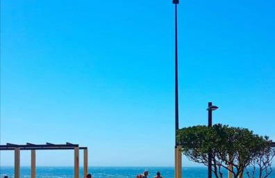 Beach House - Foto 34