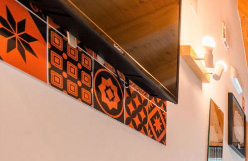 Casa das Rendas by CosyCasa Praia Peniche - Foto 20