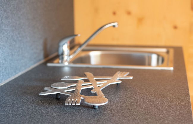 Sertorelli 27 - Foto 21