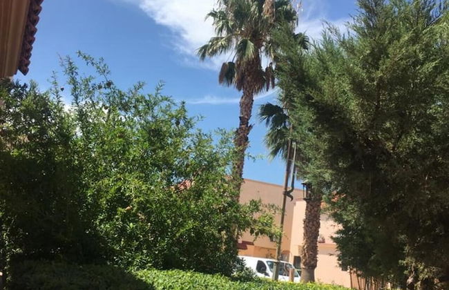 Suites Cervantes - Foto 52