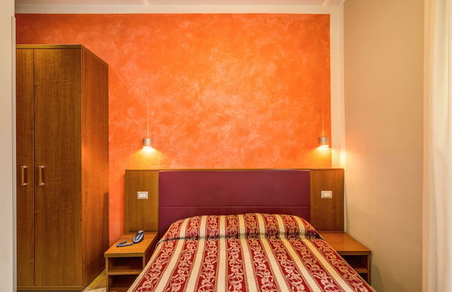 Buonarroti Suite - Foto 25