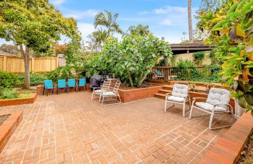 Sunny Dreams Home - Foto 23