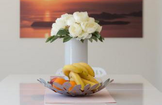 Villa Lu sea view & SPA - Foto 29