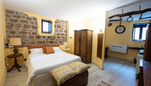 Lucky Home Sutri Home Sweet Home Viterbo - Foto 3
