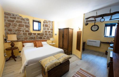Lucky Home Sutri Home Sweet Home Viterbo - Foto 3