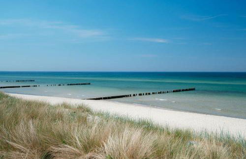 Ferienhaus Ankerherz - Foto 60