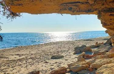 Villa Mirante - Maruggio - Foto 68