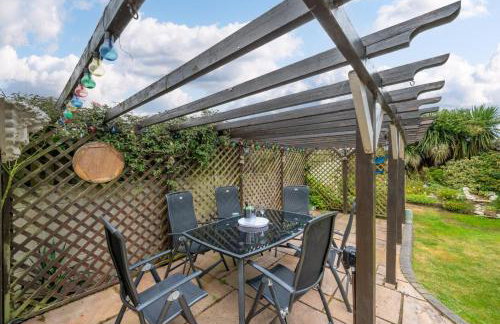 3 Bed in Greatstone oc-ek777 - Foto 14