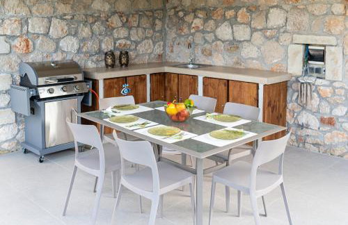 Galanidis Luxury Apartments - Foto 11