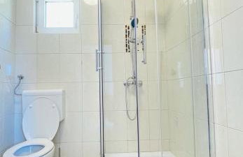 Apartments and Rooms Kod Mate - Foto 47