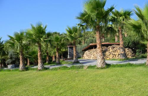 Agriturismo Gianferrante - Foto 35