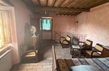 La Terrazza - Foto 38