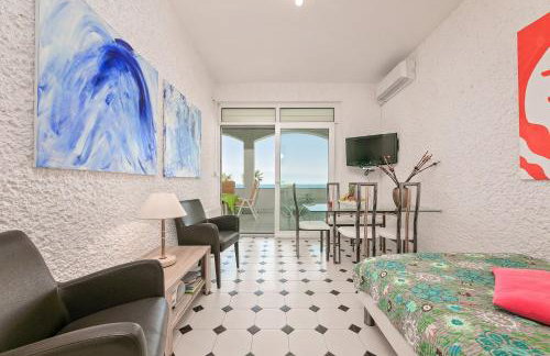 Villa Lina - Foto 10