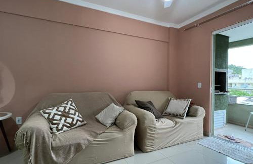 Apartamento 2 dorm. em Bombas SC - Foto 14