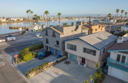 Ocean View / Pool Table / Surfboards / Beach Bikes - Foto 17