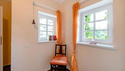 Kavaliershäuschen - Urlaub auf dem Weingut - Foto 3