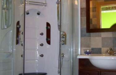 Casa Rural Quopiki - Foto 22