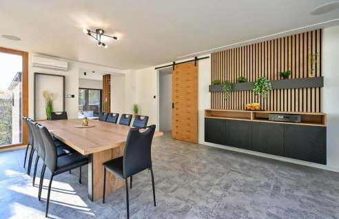 Stunning Home In Marija Bistrica - Foto 8