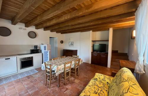 Villa Ghislanzoni - Foto 65