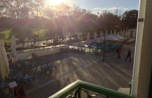 Lisbon Belém Apartment - Photo 9