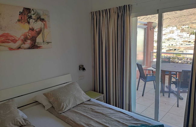 Paraiso 9 by El Sirocco - Foto 5