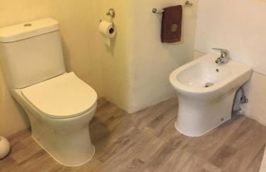 Casa de Mello - Foto 7