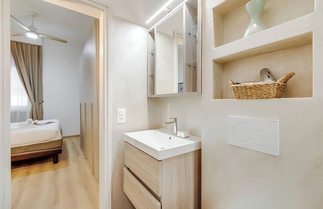 Valentina Home - Foto 12