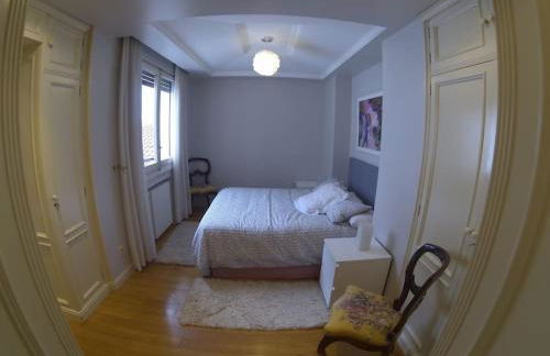 Atico en el centro UAT00614 - Photo 12