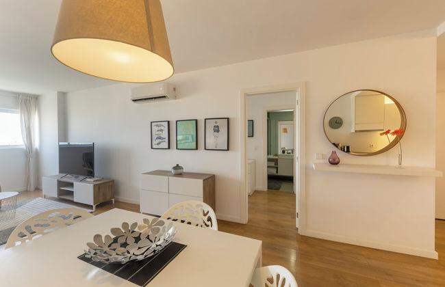 Xenon urban apartments - Photo 9