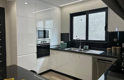 Villa Diogo - by Madeira Holiday Home - Foto 35