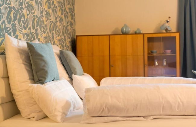 Hirschmugl Domaene am Seggauberg - Foto 17