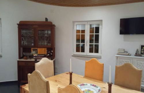 Casa de Freixo - Foto 25