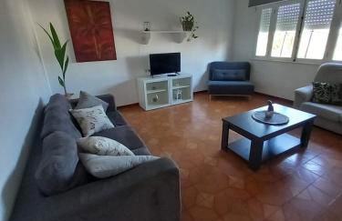 A Redonda Vivienda Vacacional - Foto 12