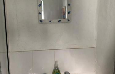 Dolphin Cottage - Child & Pet Friendly - Foto 16