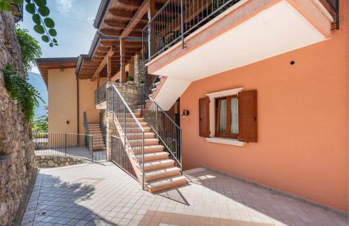 Casa Francesca Relax - Foto 22