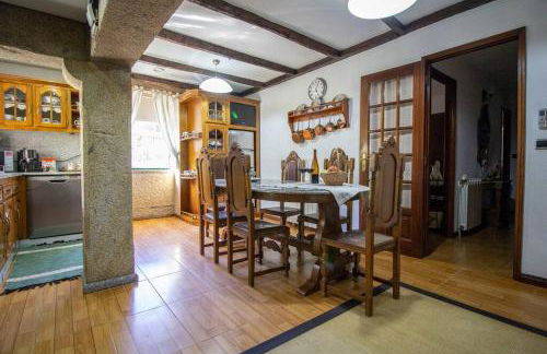 Casa da Garrida - Foto 12