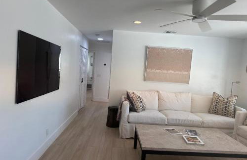 Retreat with Salt Water Heated Pool & Spa - Foto 15